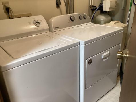 808 Lake Chapeau Drive Albert Lea MN 56007