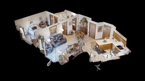 808 Lake Chapeau Drive Albert Lea MN 56007