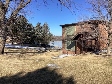 808 Lake Chapeau Drive Albert Lea MN 56007