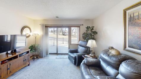 808 Lake Chapeau Drive Albert Lea MN 56007