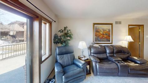 808 Lake Chapeau Drive Albert Lea MN 56007