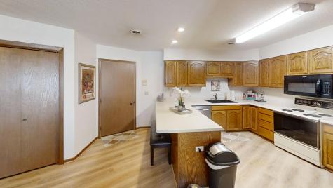 808 Lake Chapeau Drive Albert Lea MN 56007