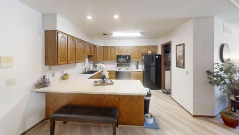 808 Lake Chapeau Drive Albert Lea MN 56007