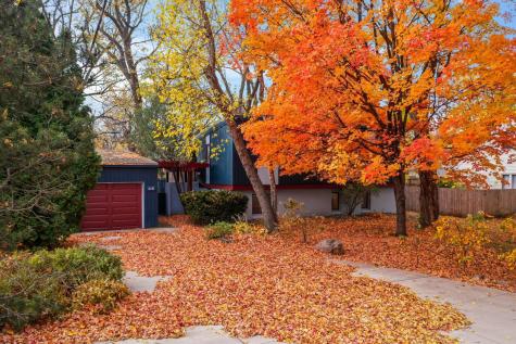 318 Sumner Street E Northfield MN 55057