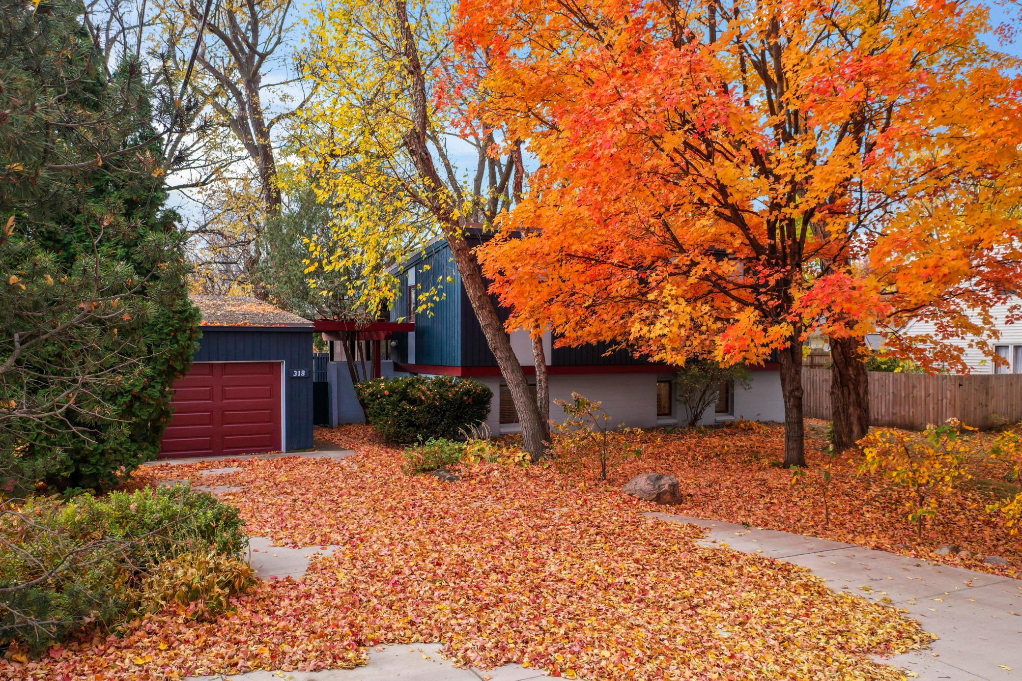 318 Sumner Street E Northfield MN 55057