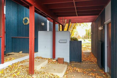 318 Sumner Street E Northfield MN 55057