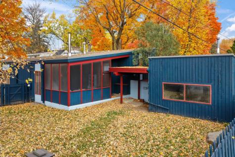 318 Sumner Street E Northfield MN 55057