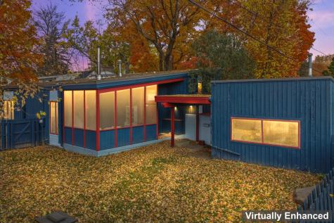 318 Sumner Street E Northfield MN 55057