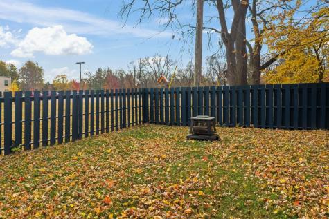 318 Sumner Street E Northfield MN 55057
