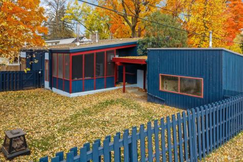 318 Sumner Street E Northfield MN 55057