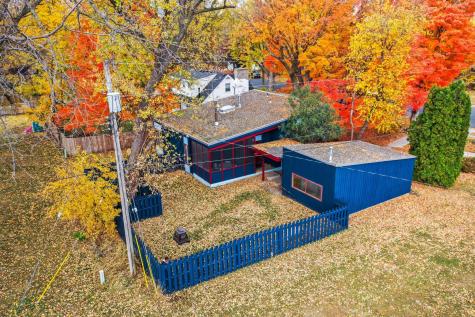 318 Sumner Street E Northfield MN 55057