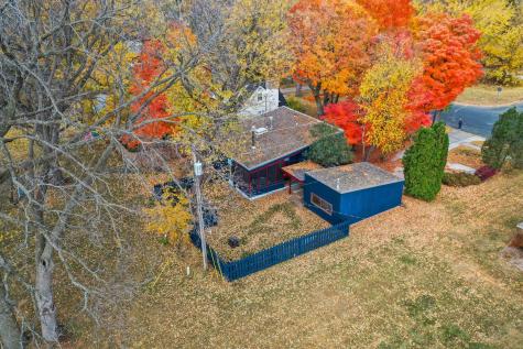 318 Sumner Street E Northfield MN 55057