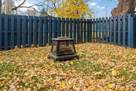 318 Sumner Street E Northfield MN 55057