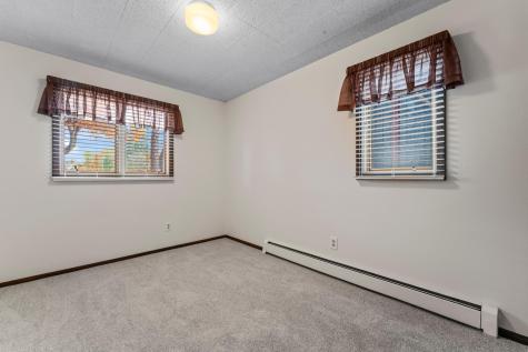 318 Sumner Street E Northfield MN 55057