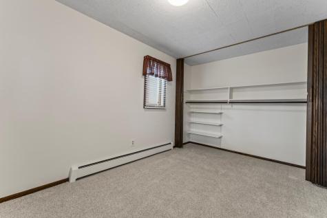 318 Sumner Street E Northfield MN 55057