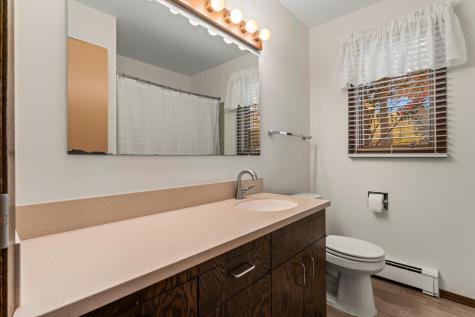 318 Sumner Street E Northfield MN 55057