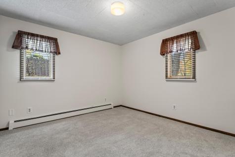 318 Sumner Street E Northfield MN 55057
