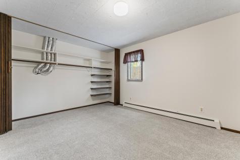 318 Sumner Street E Northfield MN 55057