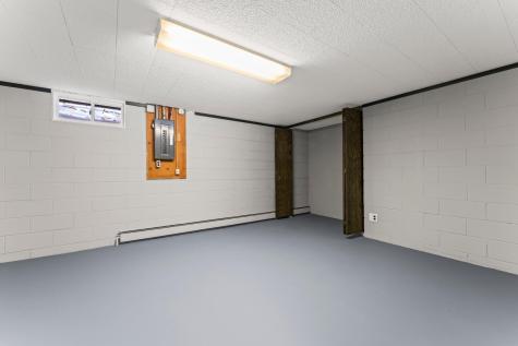 318 Sumner Street E Northfield MN 55057