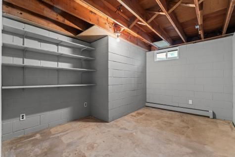 318 Sumner Street E Northfield MN 55057