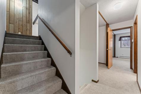 318 Sumner Street E Northfield MN 55057
