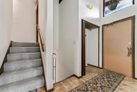 318 Sumner Street E Northfield MN 55057