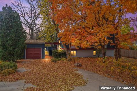 318 Sumner Street E Northfield MN 55057