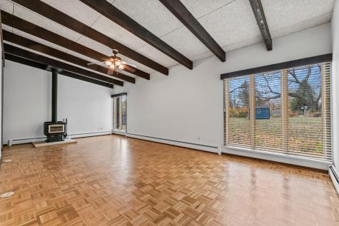 318 Sumner Street E Northfield MN 55057