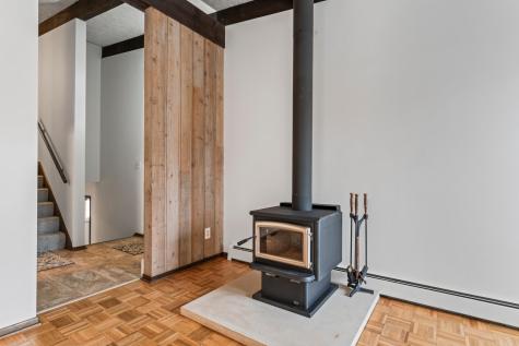 318 Sumner Street E Northfield MN 55057