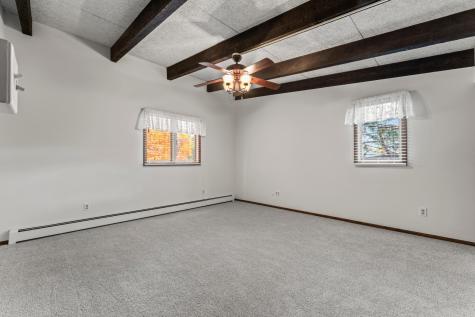 318 Sumner Street E Northfield MN 55057