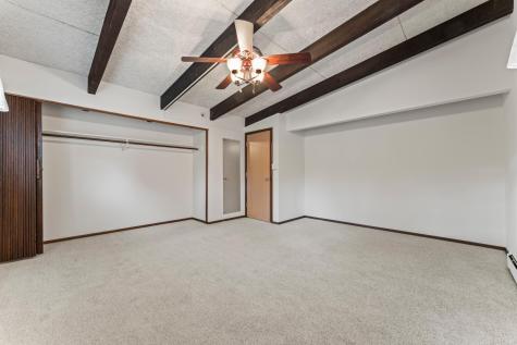 318 Sumner Street E Northfield MN 55057