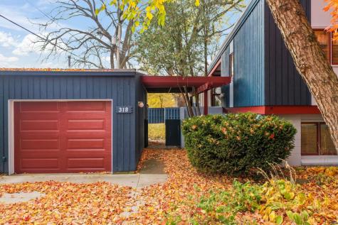 318 Sumner Street E Northfield MN 55057