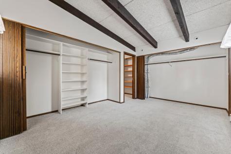 318 Sumner Street E Northfield MN 55057