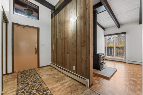 318 Sumner Street E Northfield MN 55057