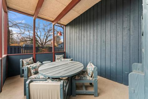 318 Sumner Street E Northfield MN 55057