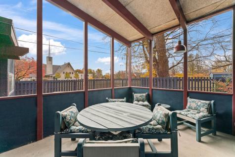 318 Sumner Street E Northfield MN 55057