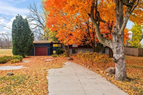 318 Sumner Street E Northfield MN 55057