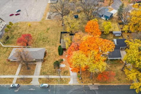 318 Sumner Street E Northfield MN 55057