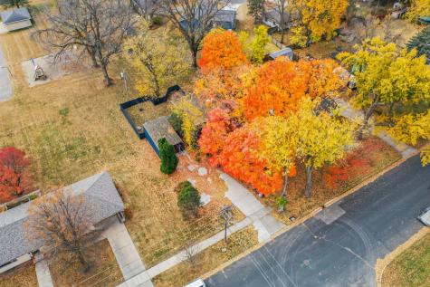 318 Sumner Street E Northfield MN 55057