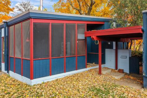 318 Sumner Street E Northfield MN 55057