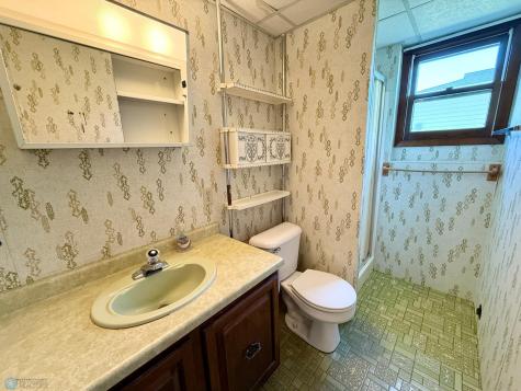 589 6th Street SE Valley City ND 58072