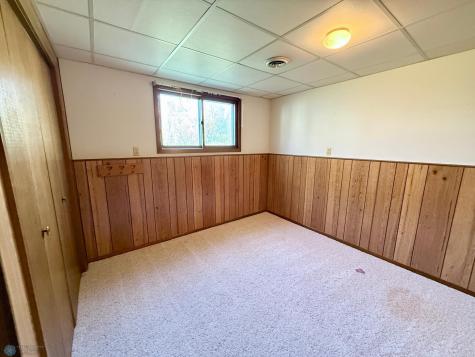 589 6th Street SE Valley City ND 58072