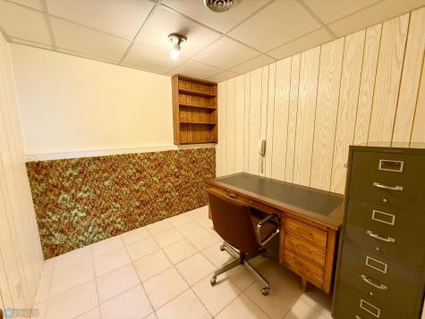 589 6th Street SE Valley City ND 58072