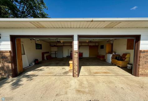 589 6th Street SE Valley City ND 58072