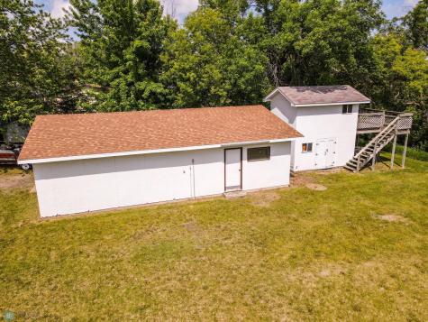 589 6th Street SE Valley City ND 58072