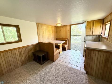 589 6th Street SE Valley City ND 58072