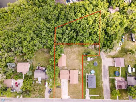 589 6th Street SE Valley City ND 58072