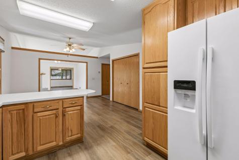 600 E Welco Drive Montgomery MN 56069