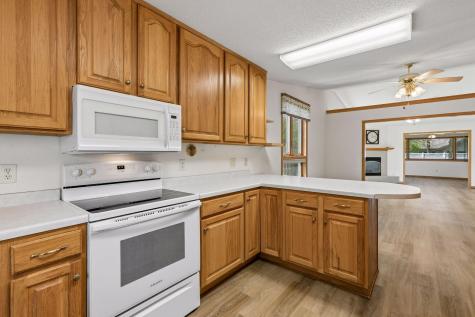 600 E Welco Drive Montgomery MN 56069