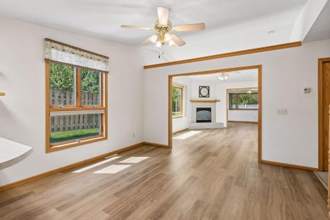600 E Welco Drive Montgomery MN 56069